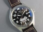 Watch Thumbnail Image