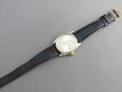 Watch Thumbnail Image
