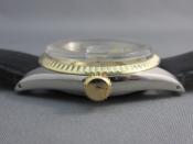 Watch Thumbnail Image