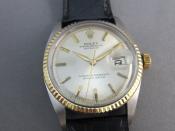 Watch Thumbnail Image