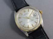 Watch Thumbnail Image