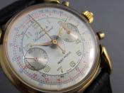 Watch Thumbnail Image