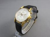 Watch Thumbnail Image