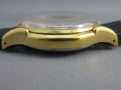 Watch Thumbnail Image