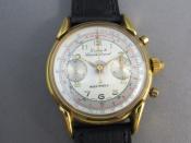 Watch Thumbnail Image