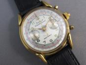 Watch Thumbnail Image