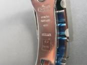 Watch Thumbnail Image