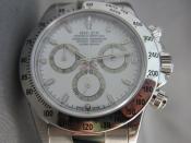 Watch Thumbnail Image