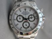 Watch Thumbnail Image
