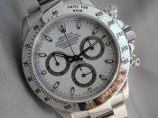 Watch Thumbnail Image