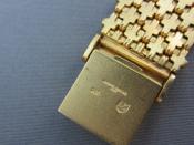 Watch Thumbnail Image