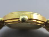 Watch Thumbnail Image