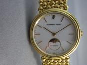 Watch Thumbnail Image