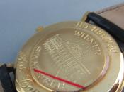 Watch Thumbnail Image
