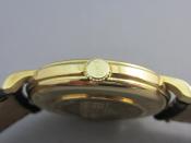 Watch Thumbnail Image