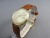 Watch Thumbnail Image