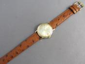 Watch Thumbnail Image