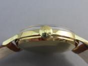 Watch Thumbnail Image