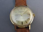 Watch Thumbnail Image