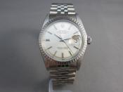 Watch Thumbnail Image