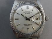 Watch Thumbnail Image