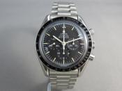 Watch Thumbnail Image