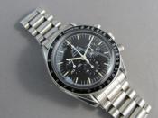 Watch Thumbnail Image