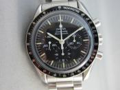 Watch Thumbnail Image