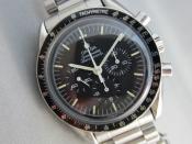 Watch Thumbnail Image