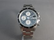Watch Thumbnail Image