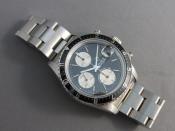 Watch Thumbnail Image