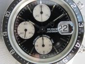 Watch Thumbnail Image