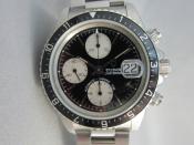 Watch Thumbnail Image