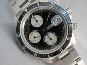 Watch Thumbnail Image