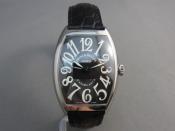 Watch Thumbnail Image