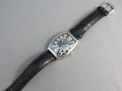 Watch Thumbnail Image