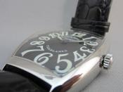 Watch Thumbnail Image