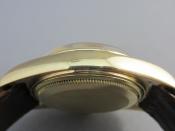 Watch Thumbnail Image