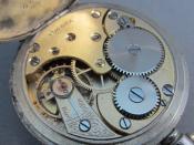 Watch Thumbnail Image