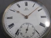 Watch Thumbnail Image