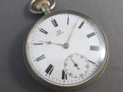 Watch Thumbnail Image