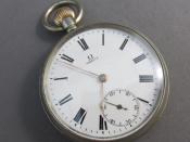 Watch Thumbnail Image