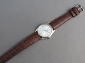 Watch Thumbnail Image