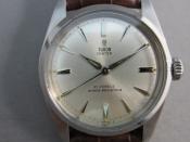 Watch Thumbnail Image