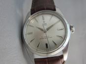 Watch Thumbnail Image
