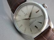 Watch Thumbnail Image