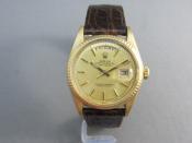 Watch Thumbnail Image