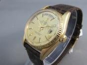 Watch Thumbnail Image