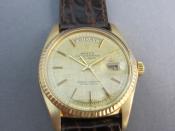Watch Thumbnail Image