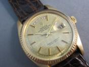 Watch Thumbnail Image